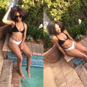 Meet your Posher, Vash